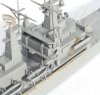 Dragon 7090 U.S.S. Virginia (CGN-38) 1/700